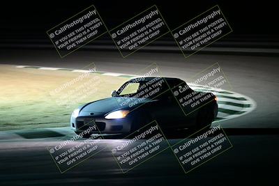 media/Oct-31-2025-Touge2Track (Fri) [[32c124376c]]/Group 3/Session 3 (Turn 2)/